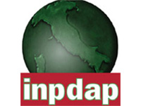 Inpdap