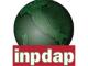Inpdap