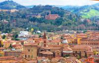 Affitto casa Bologna