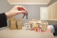 Agente immobiliare Agente immobiliare