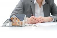 Agenzie immobiliari Agenzie immobiliari
