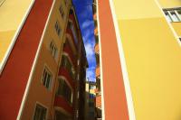 Anagrafica condominiale Anagrafica condominiale