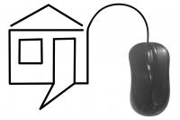 Annunci case affitto