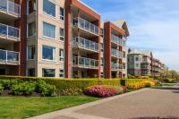 Assicurazione condominio obbligatoria