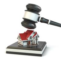 Aste immobiliari Aste immobiliari
