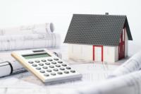 Borsino immobiliare Roma Borsino immobiliare Roma
