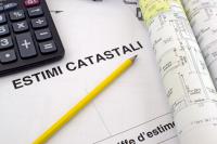 Calcolo rendita catastale Calcolo rendita catastale