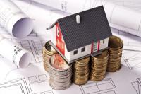 Calcolo valore immobiliare Calcolo valore immobiliare