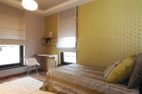 Camere in affitto