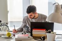 Come trasformare una stanza in un ambiente di apprendimento 