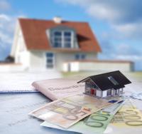 Compravendita immobili tra privati Compravendita immobili tra privati
