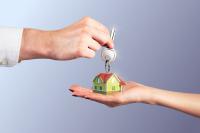Compravendita tra privati Compravendita tra privati