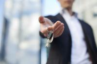 Consulente immobiliare Consulente immobiliare