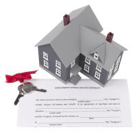 Contratto locazione cedolare secca Contratto locazione cedolare secca