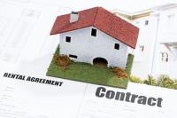 Contratto locazione uso abitativo Contratto locazione uso abitativo