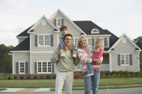 Contributo acquisto prima casa Contributo acquisto prima casa