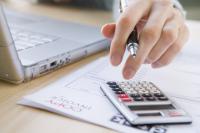 Contributo unificato sfratto Contributo unificato sfratto