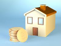 Costi acquisto prima casa Costi acquisto prima casa