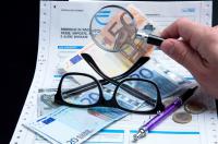 Credito d'imposta acquisto prima casa Credito d'imposta acquisto prima casa