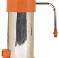 Depuratore acqua