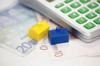 Detrazioni acquisto prima casa