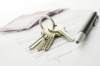 Disdetta contratto locazione