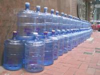 Dispenser acqua Dispenser acqua