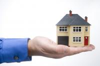 Documenti per acquisto casa Documenti per acquisto casa