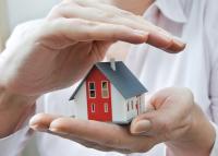 Fideiussione assicurativa affitto