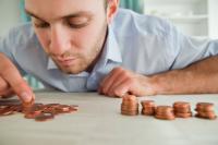Fideiussione bancaria affitto Fideiussione bancaria affitto