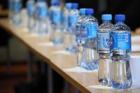 Ionizzatore acqua Ionizzatore acqua