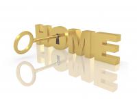 Mutuo acquisto prima casa Mutuo acquisto prima casa