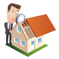 Perizie immobiliari Perizie immobiliari