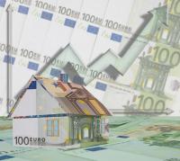 Quotazioni immobiliari Quotazioni immobiliari