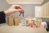 Agente immobiliare