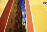 Anagrafica condominiale