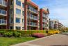 Assicurazione condominio obbligatoria