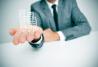 Calcolo valore catastale immobile