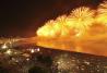 Case in affitto per Capodanno