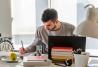 Come trasformare una stanza in un ambiente di apprendimento 