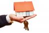 Come vendere casa