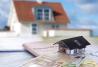 Compravendita immobili tra privati