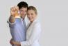 Compravendita immobiliare