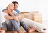 Consigli acquisto casa