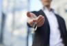 Consulente immobiliare