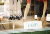Contratto di locazione commerciale