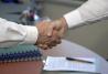 Contratto preliminare di compravendita