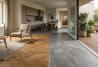 armony floor