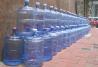 Dispenser acqua