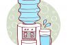 Gasatore acqua